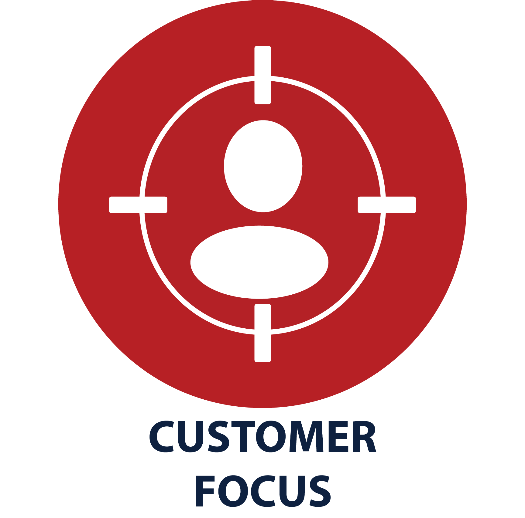 Customer Focus.png