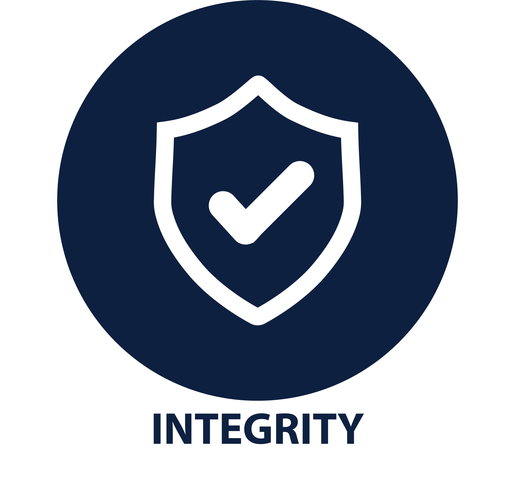 Integrity.png