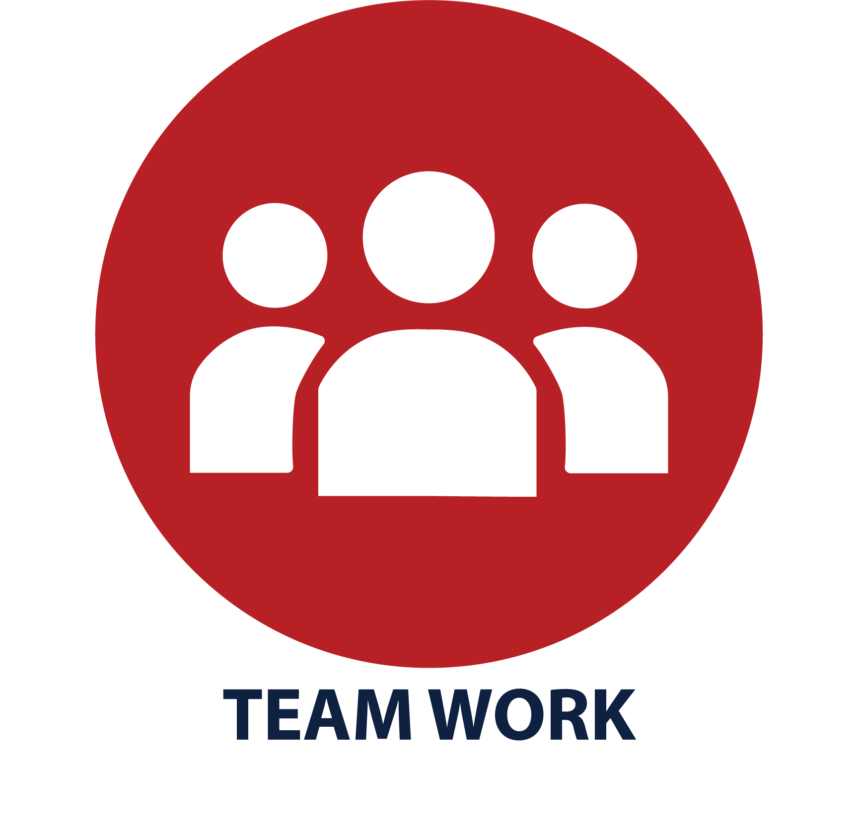 Team Work.png