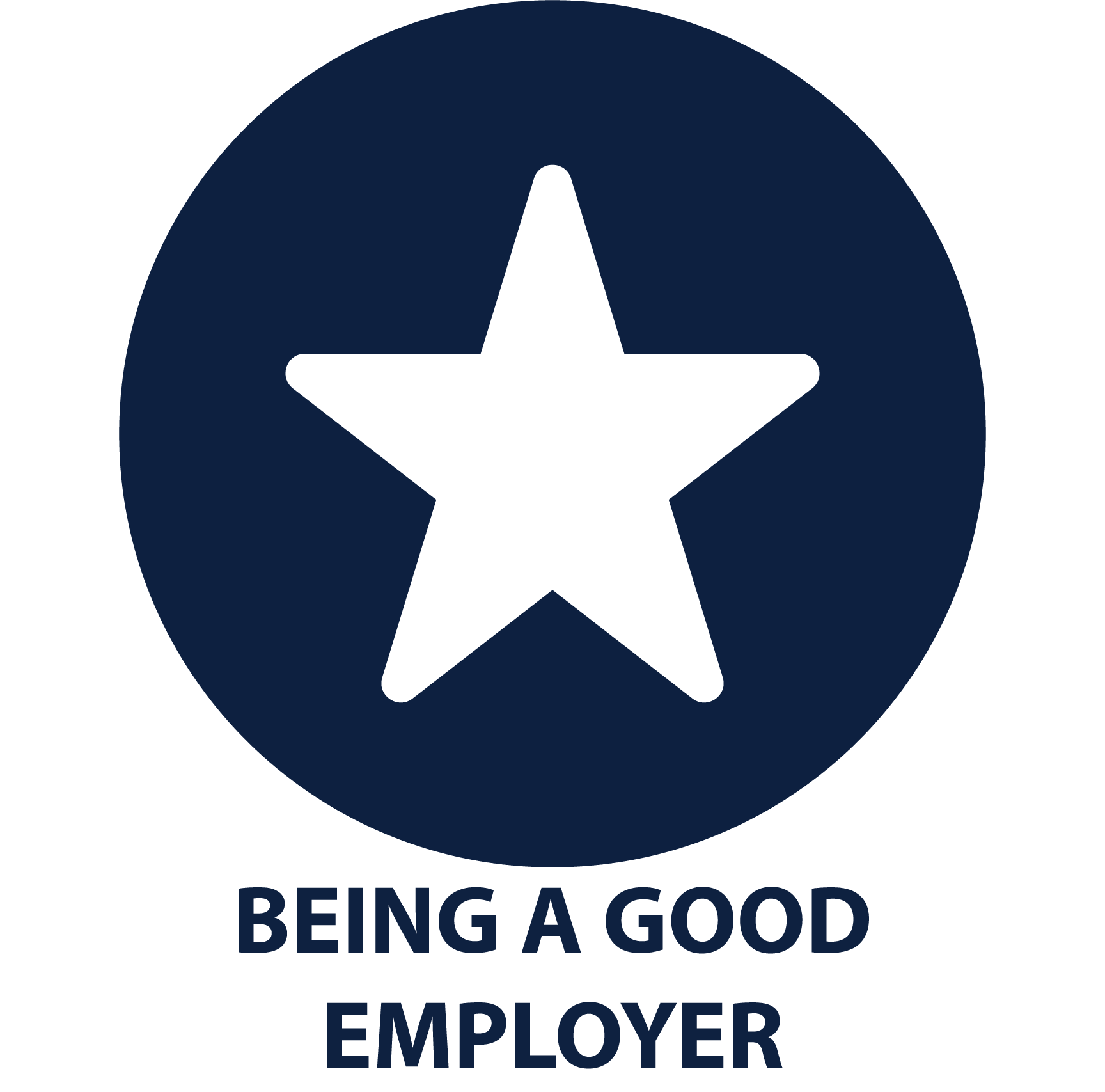 Good Employeer.png