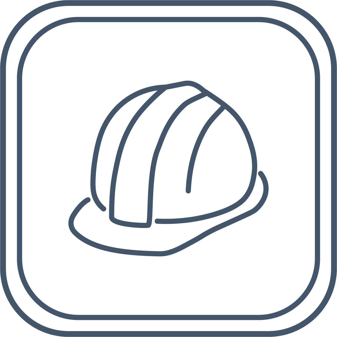 Chemet Example American Chemet Corporation Copper Based Chemicals