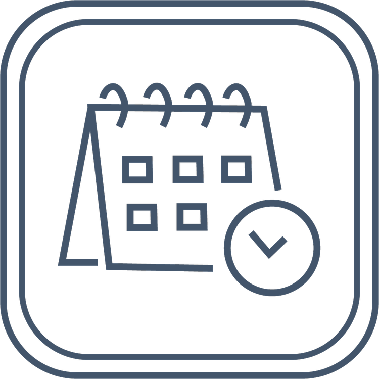 American Chemet Corporation Copper Based Chemicals american-chemet-corporation-copper-based-chemicals