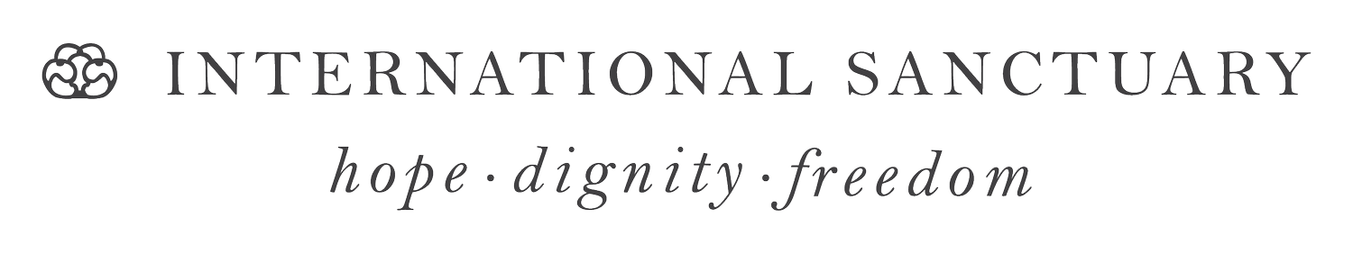 International Sanctuary
