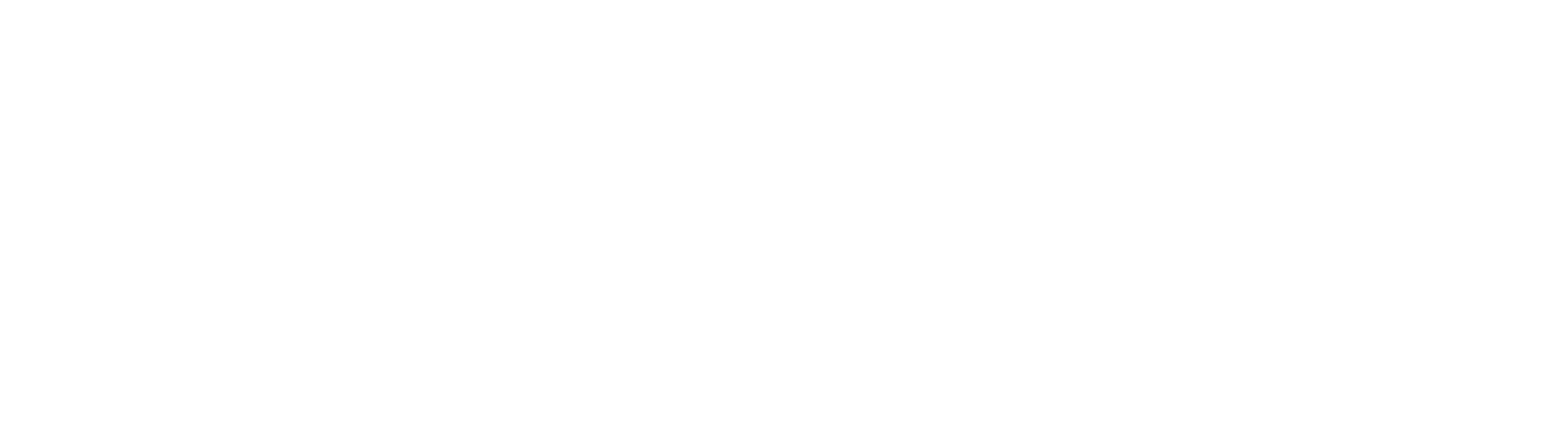 Artboard 3 copy 5@3x-8.png