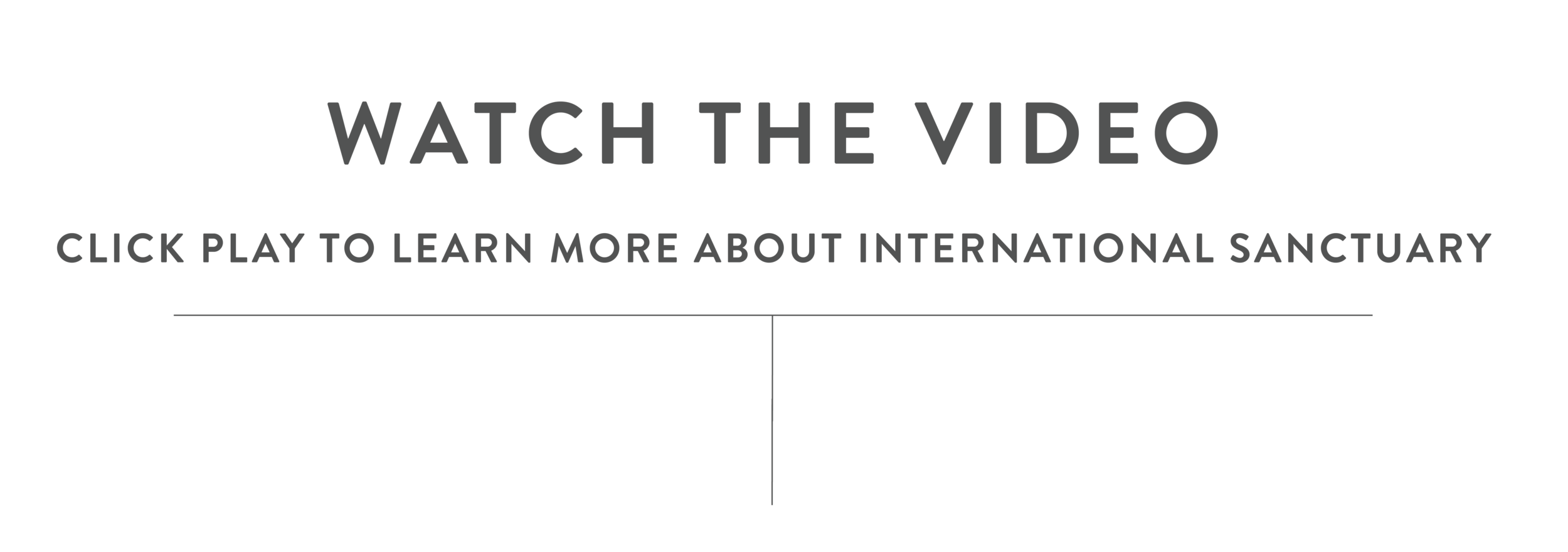 Artboard 3 copy 6@3x-8.png