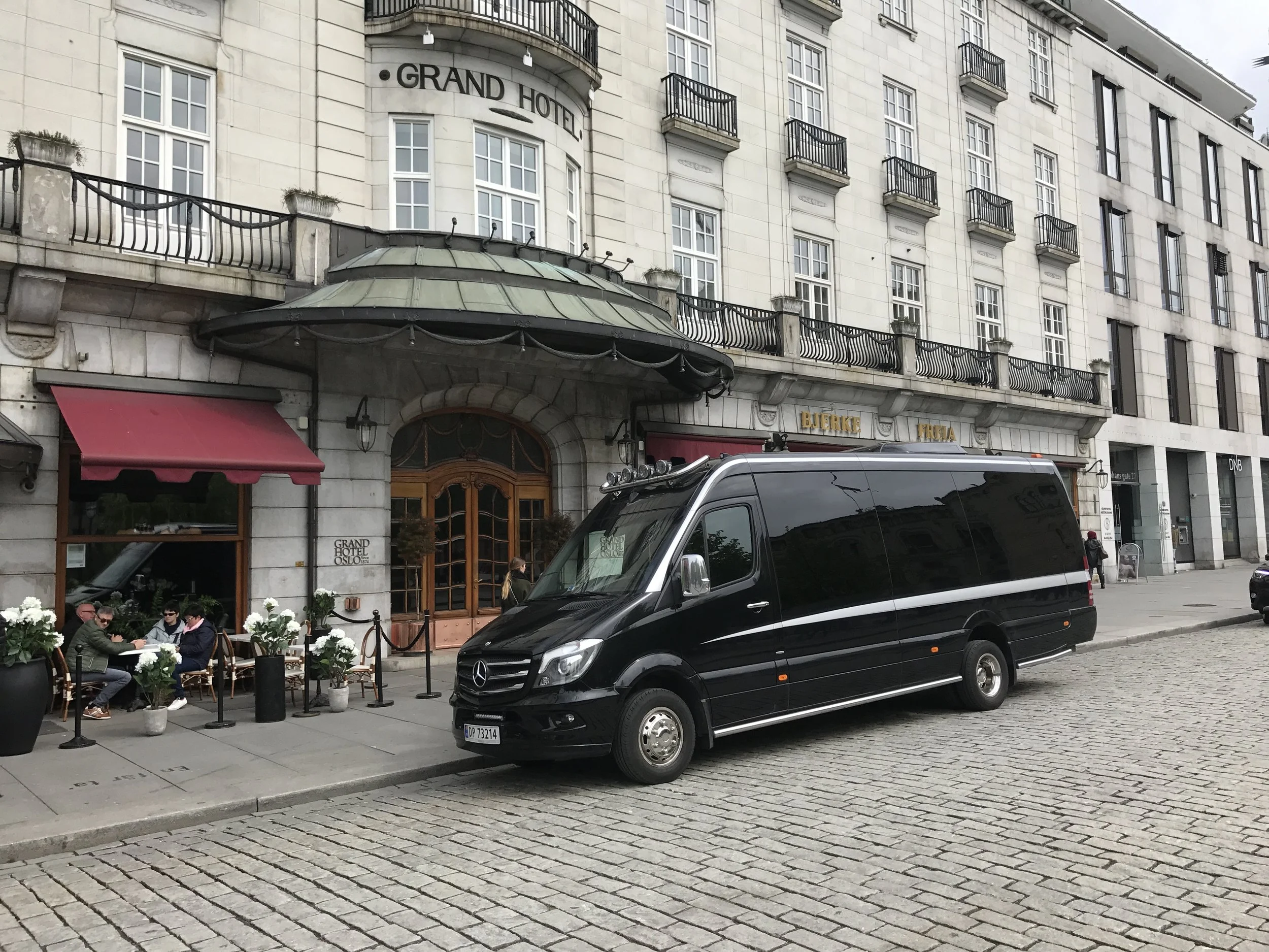 bus grand.JPG