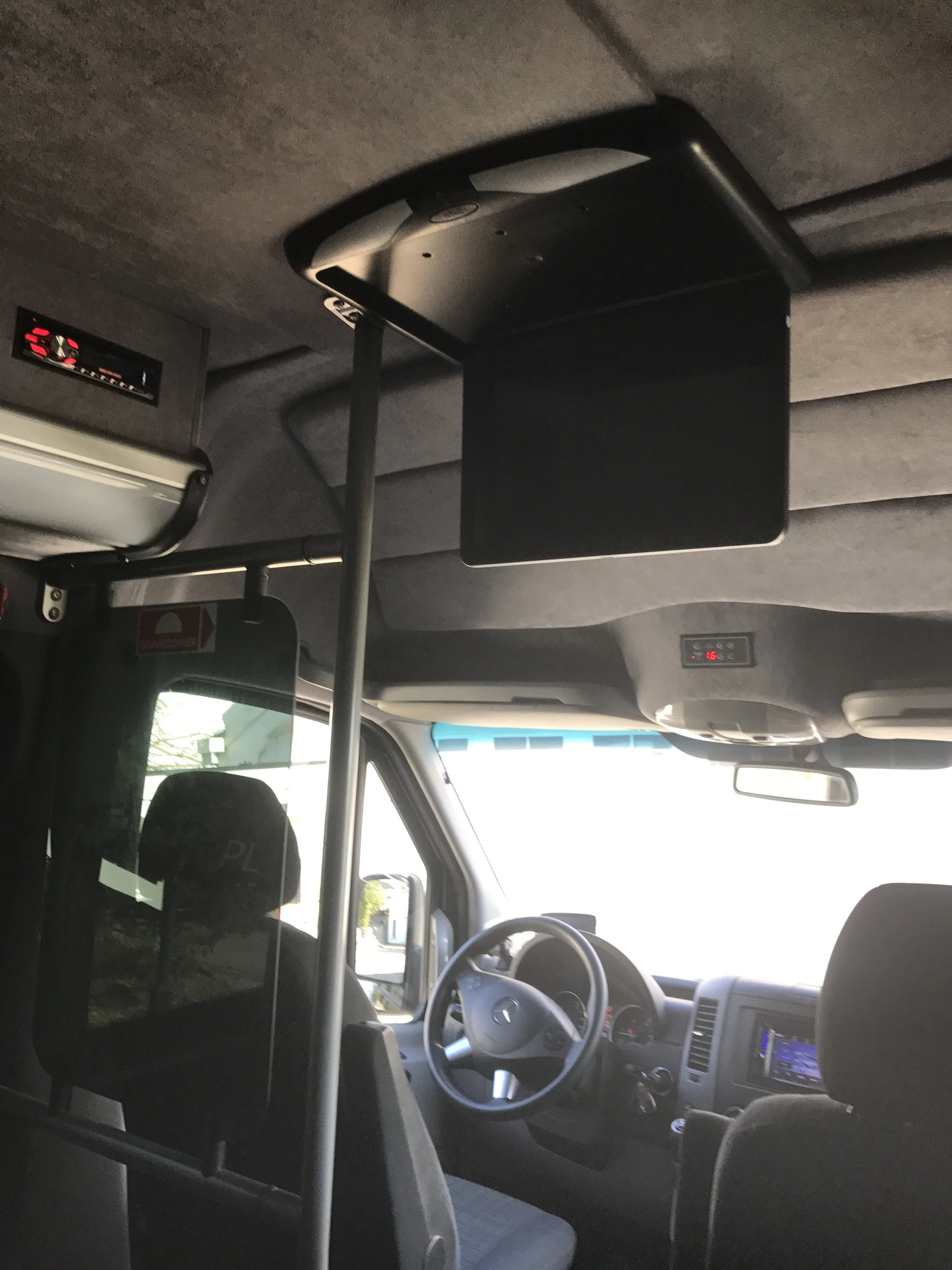 entertainment bus.JPG
