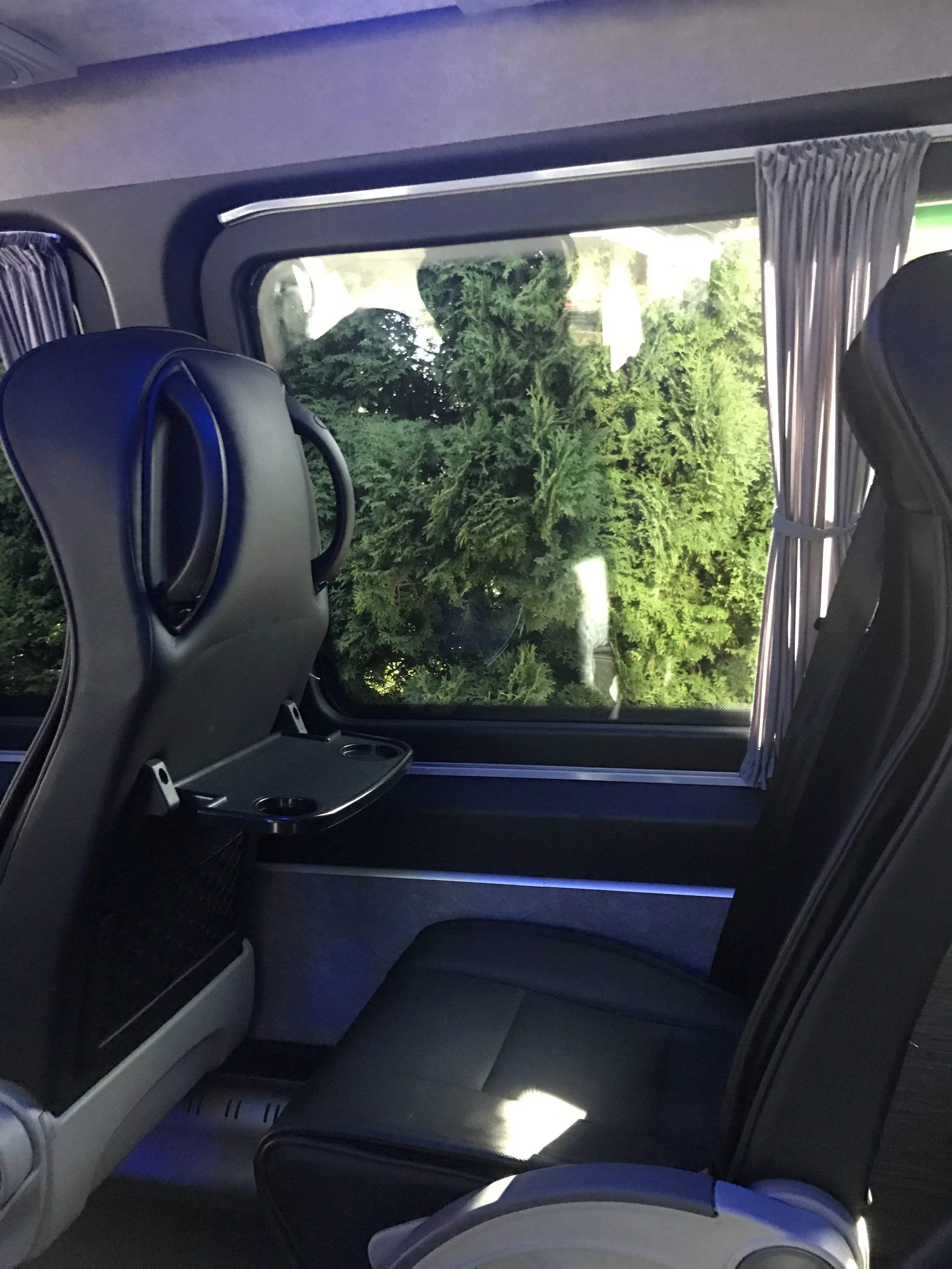 bus seat .JPG