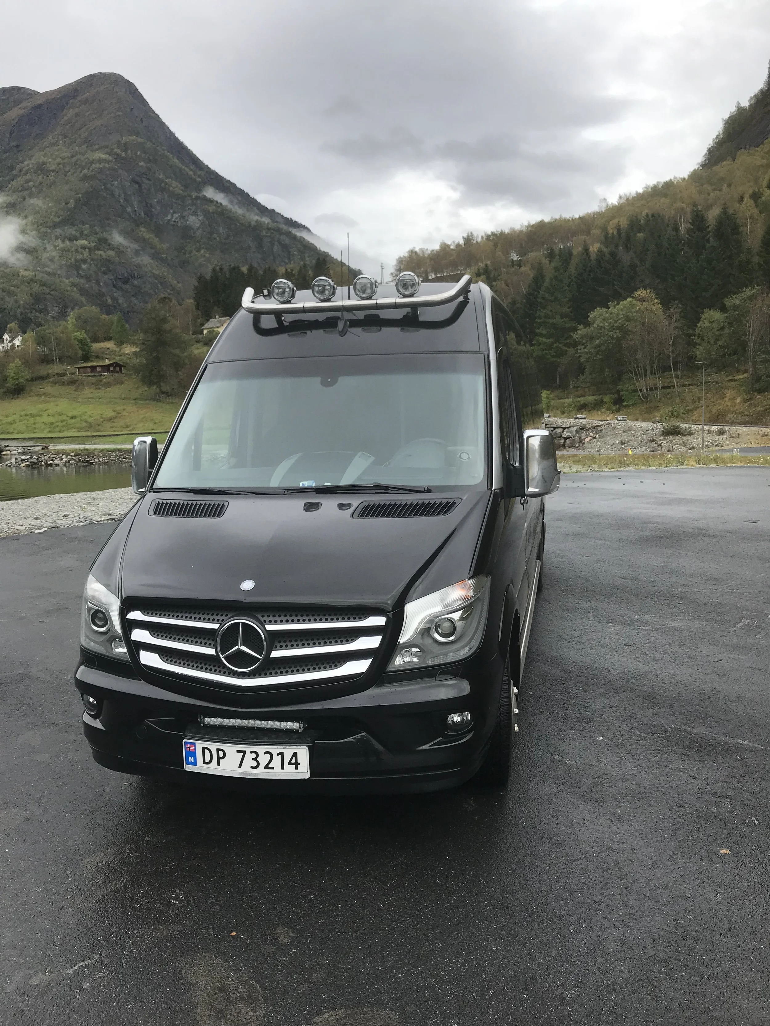 minibus front.jpg