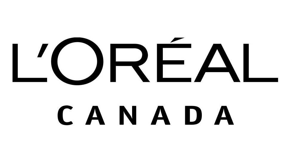 L'Oréal Canada