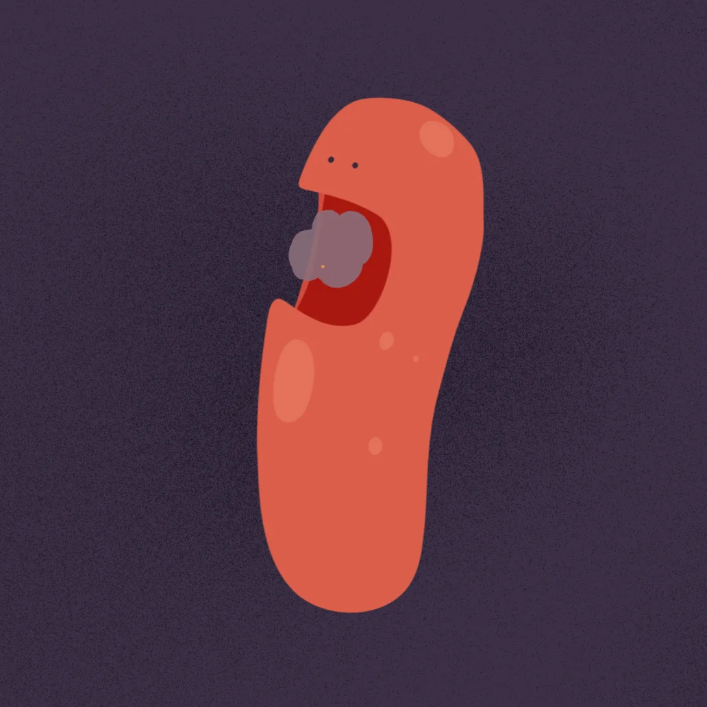 bacteria.jpg