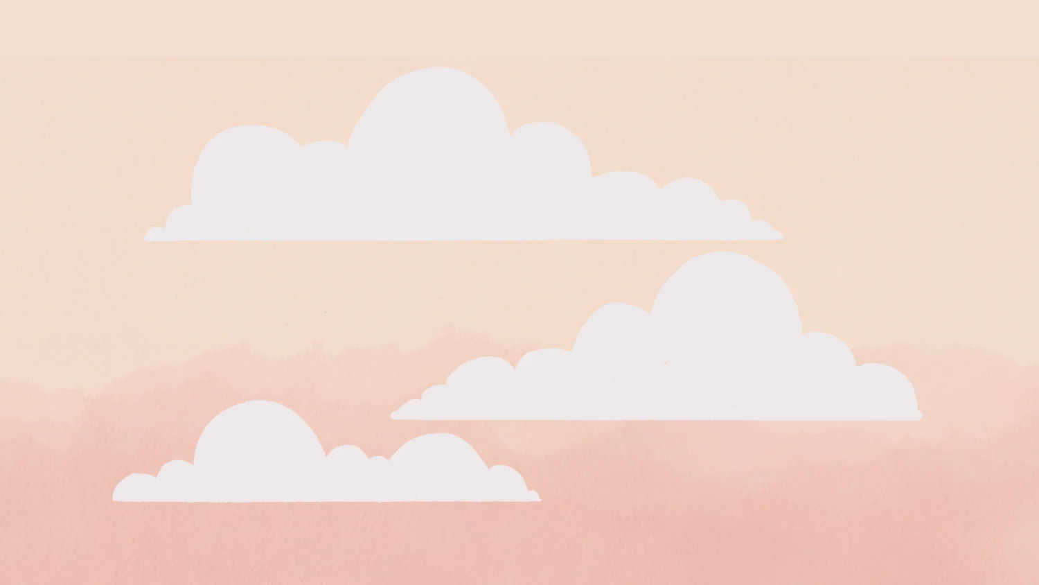 clouds.jpg