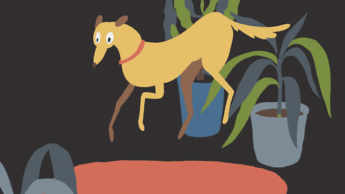 GBS_ComingHomeAnimationCut_R33L_4K.gif