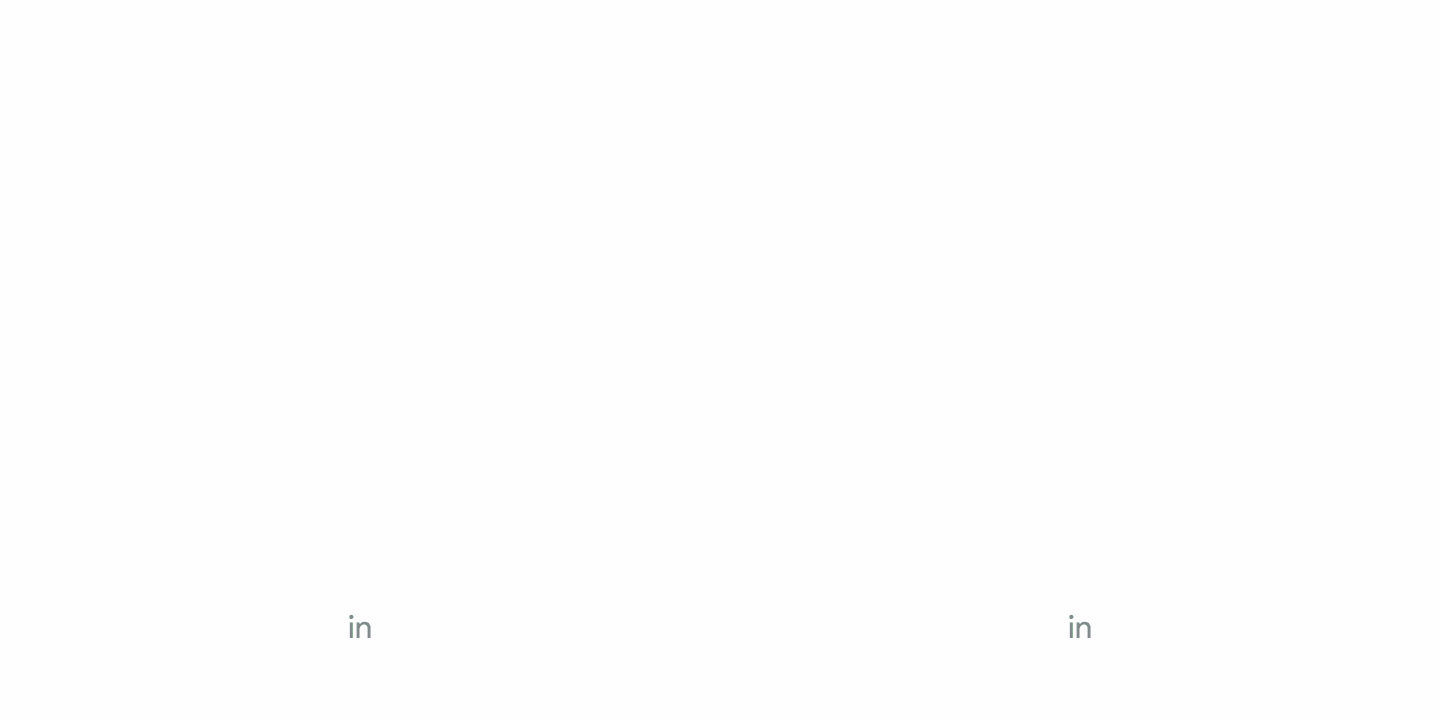 Web_connecting_both_64_1440.gif