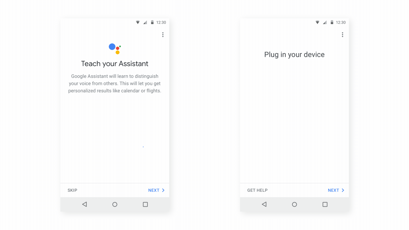Web_UI_Assistant_Plugin.gif