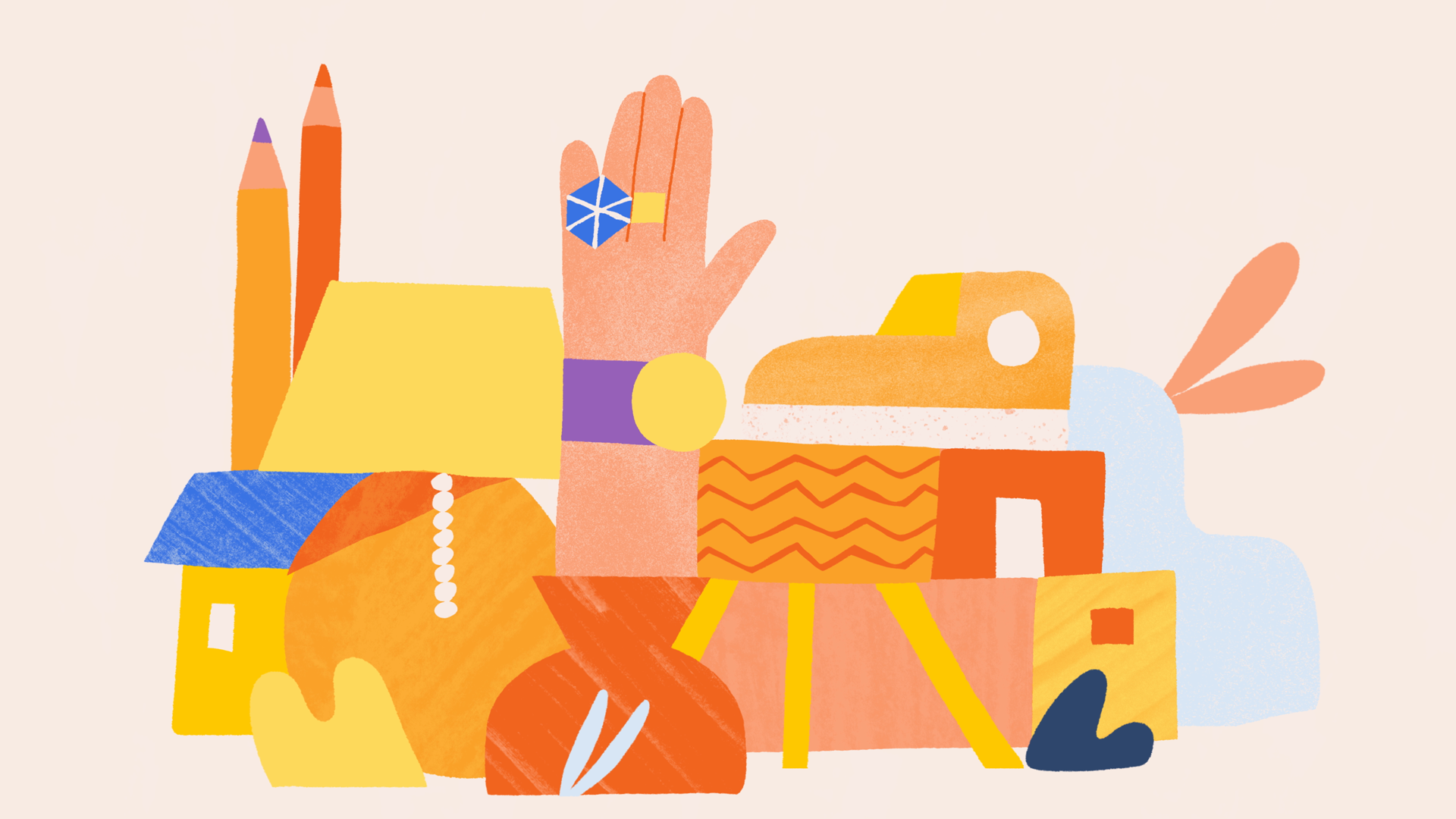 G_EtsyPlus_1.png