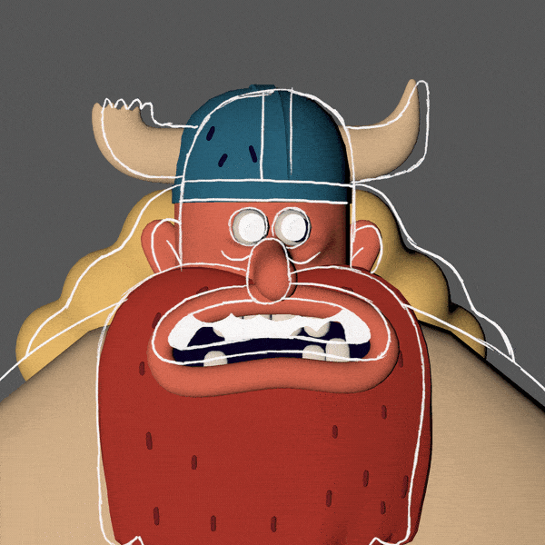 vikings_baby_2.gif