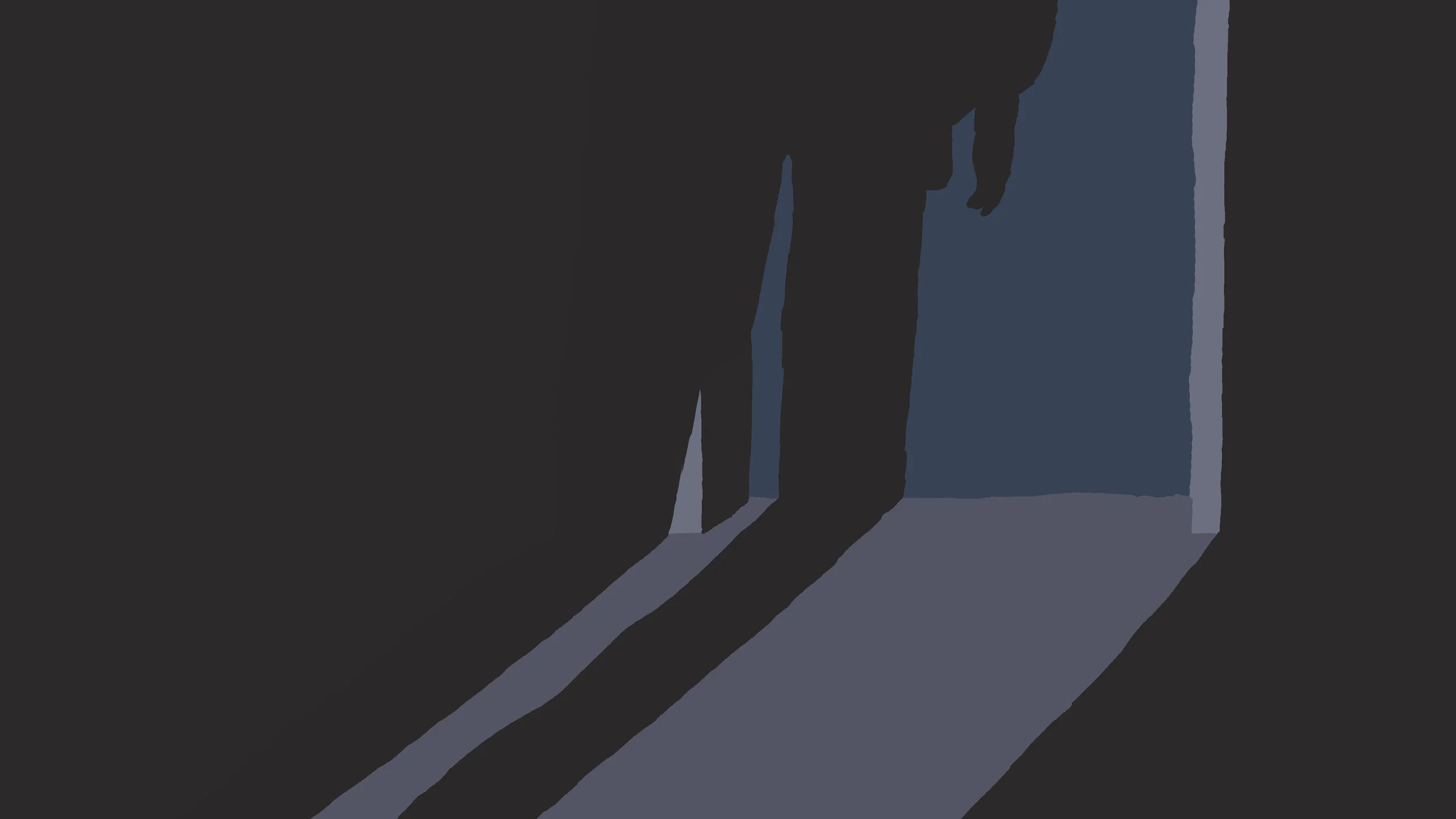 sh040_doorclose.jpg