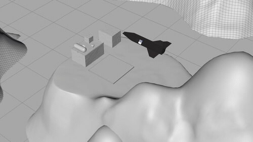3d2dprocess.gif