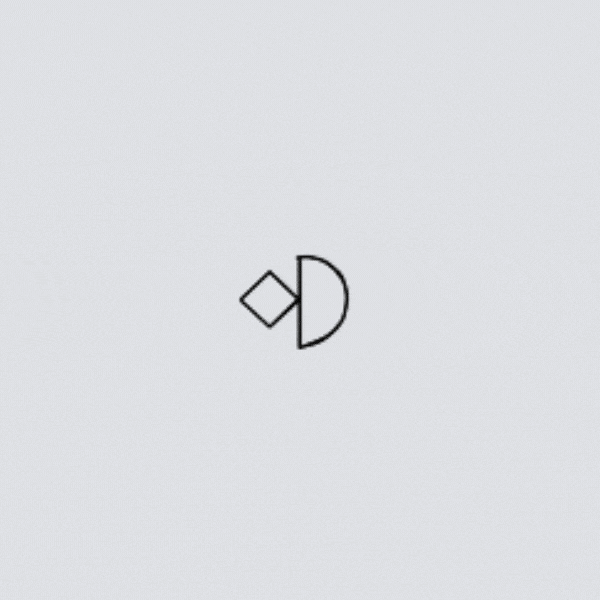 sh020_v23_newcolors_1.gif