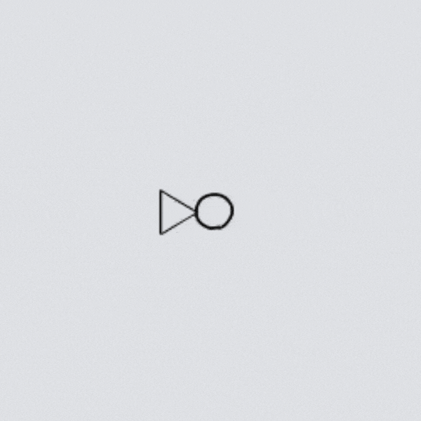sh020_v23_newcolors_2.gif