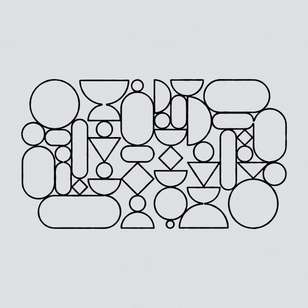 grid_plan_JT_v6_3.gif
