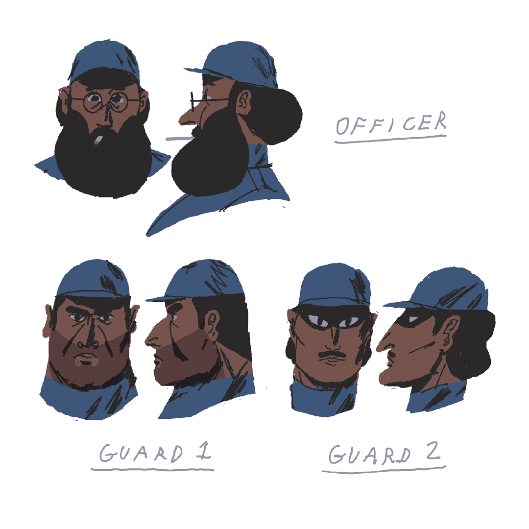 Guard-heads.png