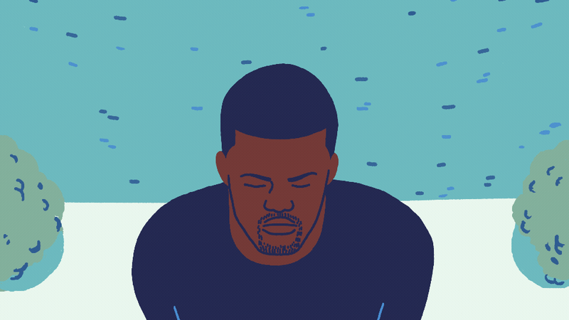 Process_5.gif