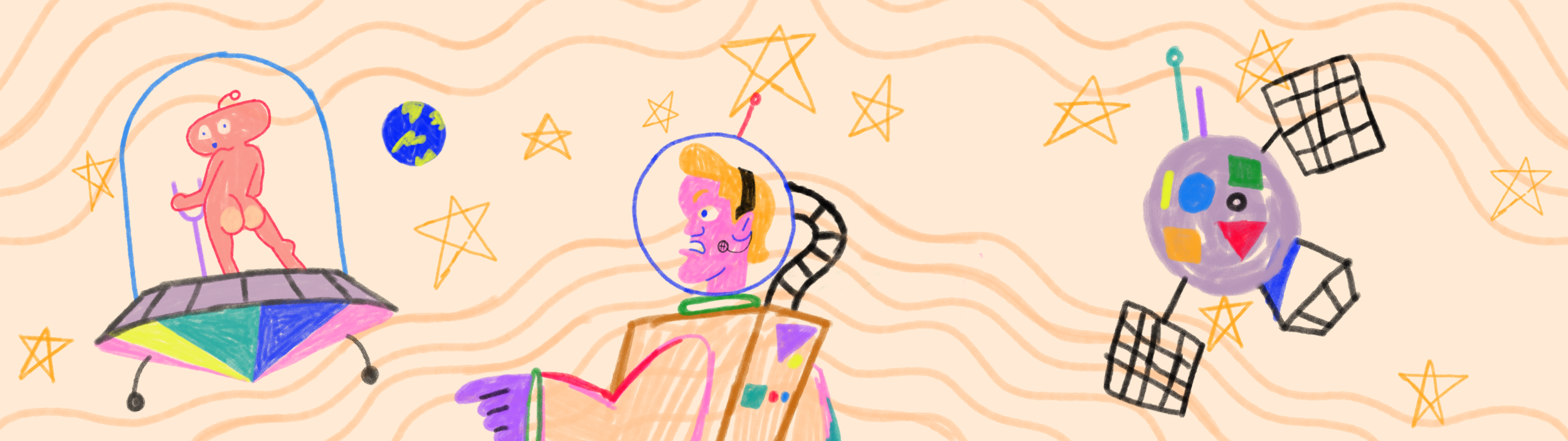 Galaxy.png