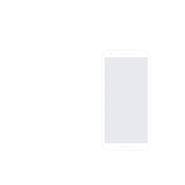 CopyData.gif