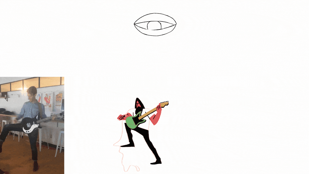 treverb_090_BTS_videoRef.gif
