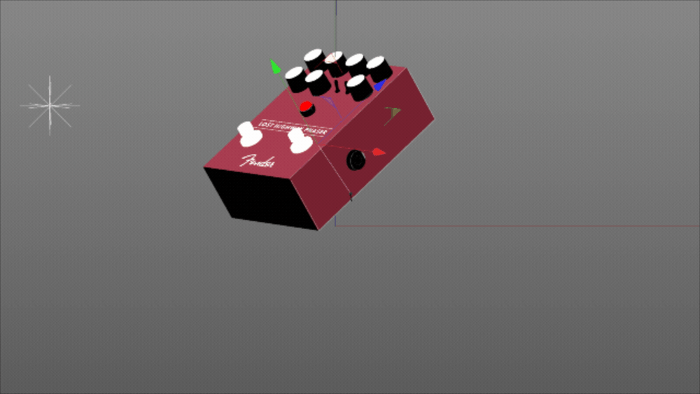 LostHighway_pedal_process.gif