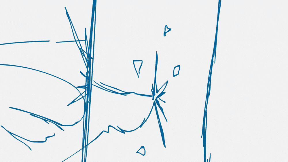 Pinwheel_SH070_roughs_grey.gif