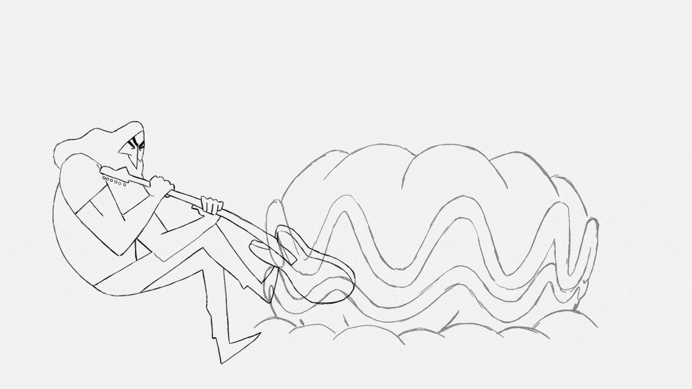 bubbler050_roughs_grey.gif