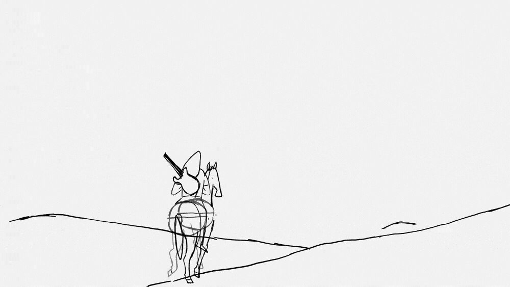 LostHighway_030_snake_roughs_grey.gif