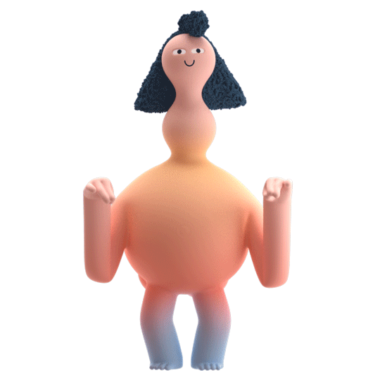 BlendMonster_Sticker_540.gif