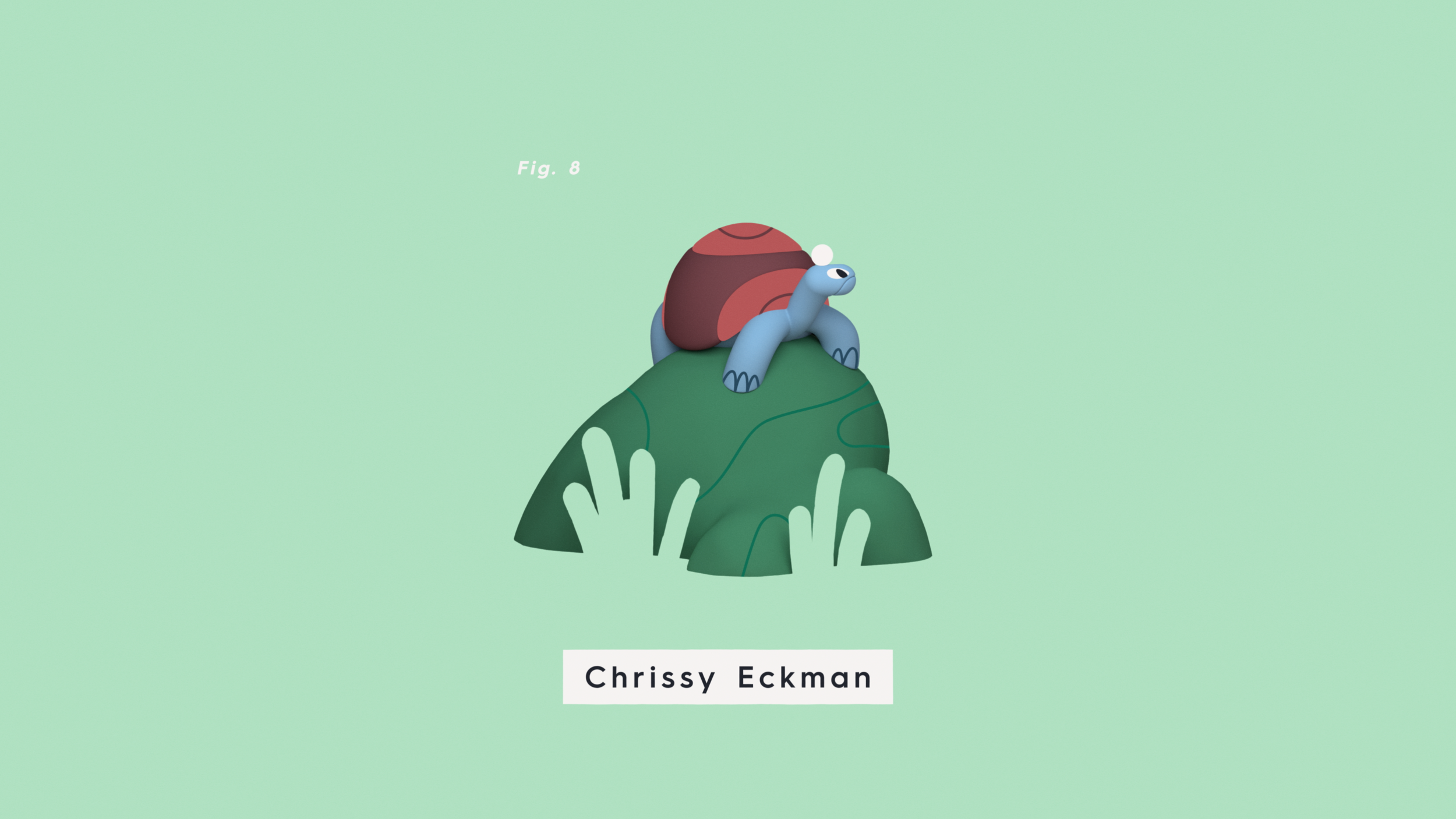ChrissyEckman.png