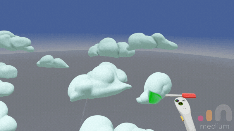Clouds_16x9.gif