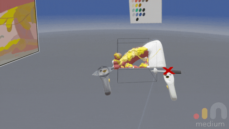 yellow_arch_16x9.gif