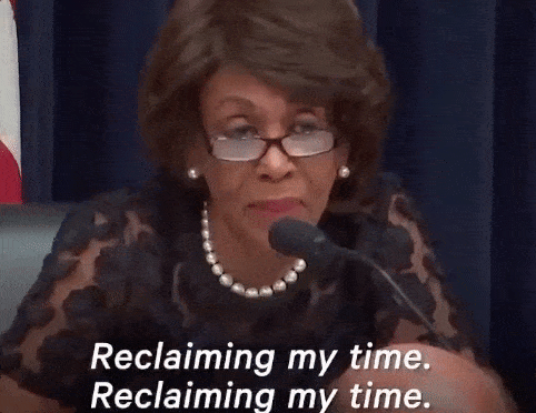 giphy-1501599325.gif