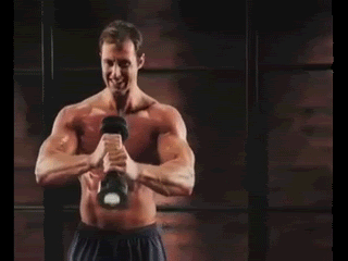 giphy-2.gif