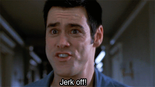 radio-2.gif