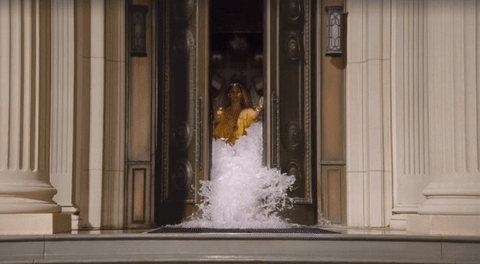 oshun.gif