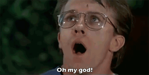 giphy-2.gif
