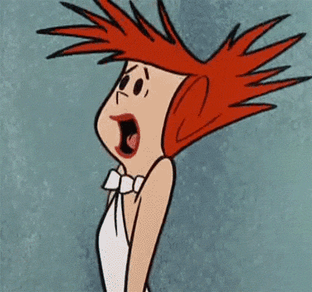 Wilma.gif