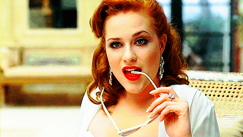 1.gif