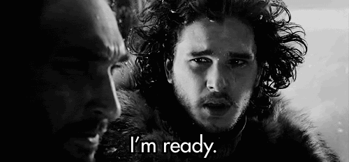 jon snow.gif