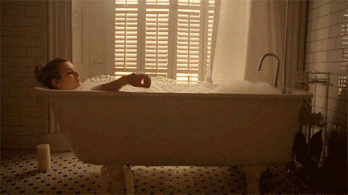 bubble bath 2.gif