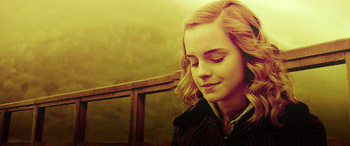 hermione.gif