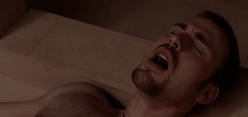 a1a78d_2a76fc40d37b41f38c60a82d0ea47355_mv2.gif